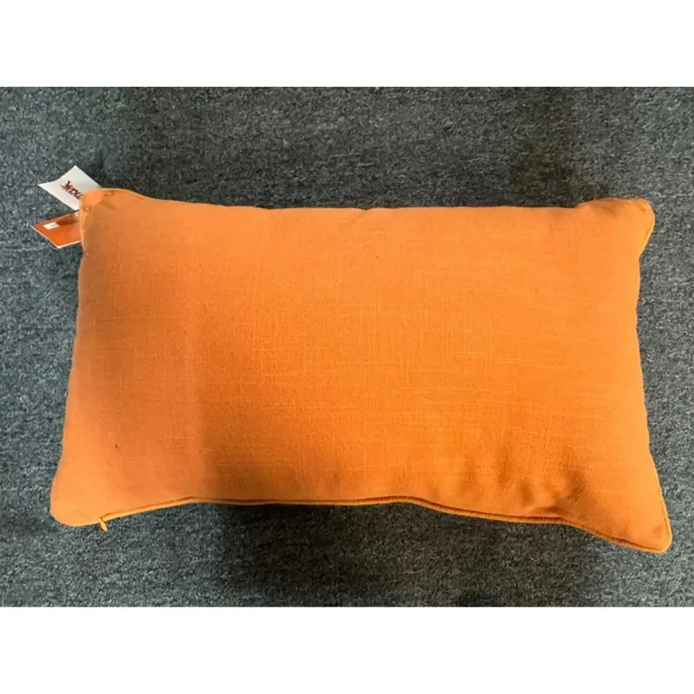 farmhouse by Rachel ashwell this item